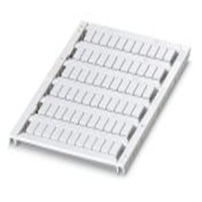 0828750 Phoenix Contact product image